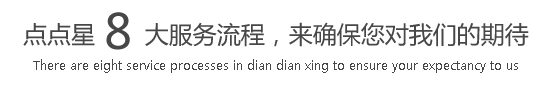 大鸡巴操操操小逼亚洲无码